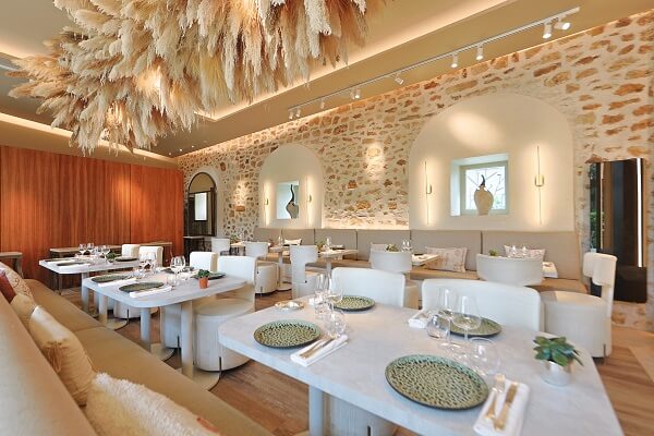 privatiser-restaurant-pour-mariage-rmana-1
