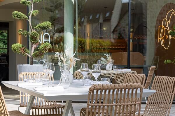 privatiser-restaurant-pour-mariage-rmana-2
